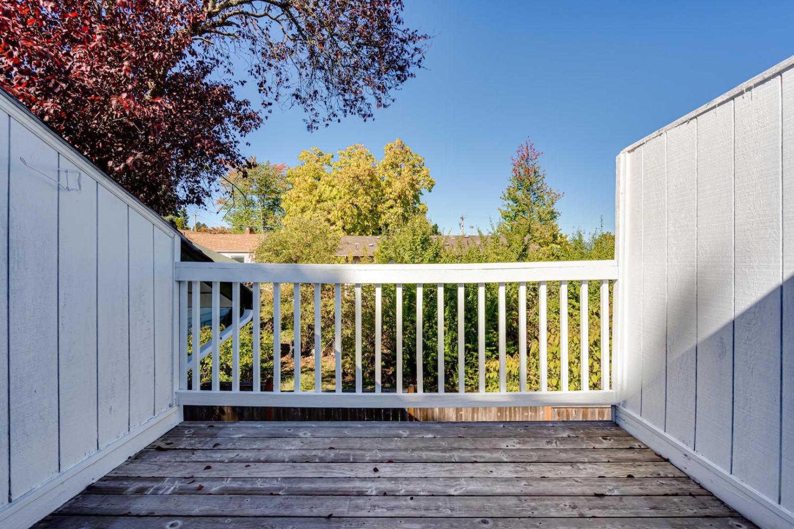 Modern Retreat Near Uofo, Autzen Stadium, Amazon Park #2 Eugene Exterior foto